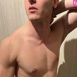krisferrari