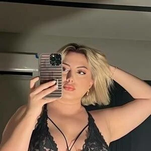 dilandereoffical