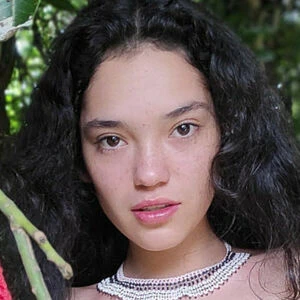 elena_petronella