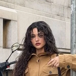 Pınar Akın
