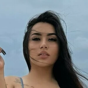 Michelle Baez