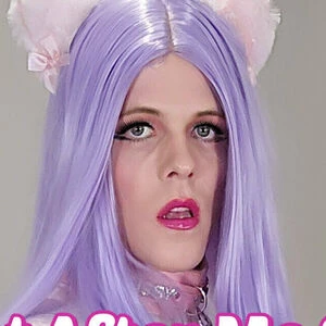 kylie4misssj