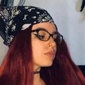 Ellie7_