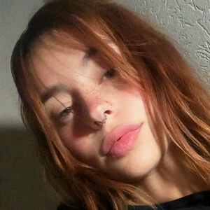 rubycutesy