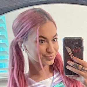 revelliejessica