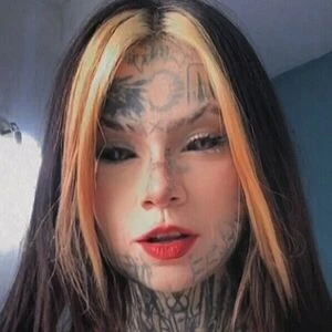 obscureinkbaby