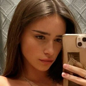 Vanessaa_sweet