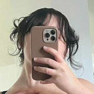 s3xytetrislady2.0