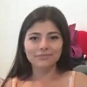Norma_jr