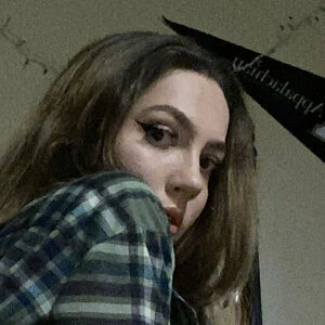 reneeprentice1