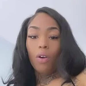 theeforeign1