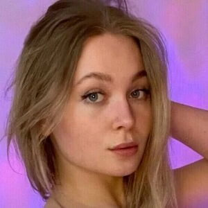 sophieemorgan