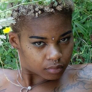 Afryckaneyla