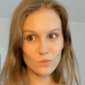babyface_ottyanna