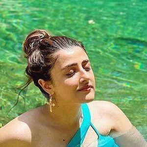 Nupur Sanon