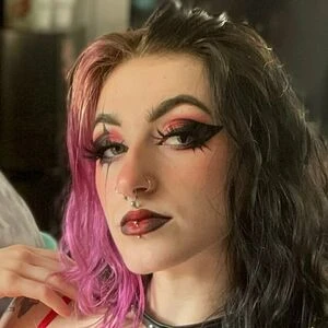 hunnybunny712