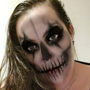 lydia_lotus