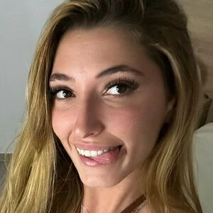 stellavegas99
