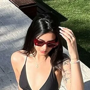 justrileyxo