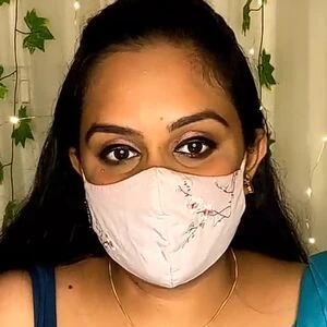 Tango Anjali