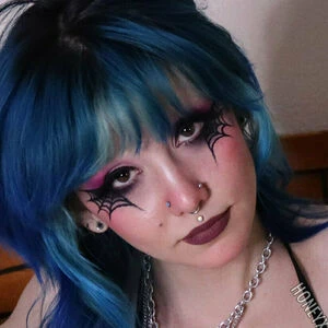 honeyxpixie