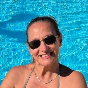 Marcia Loba