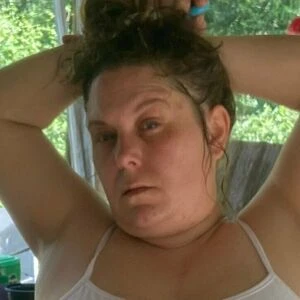 lizgetnasti