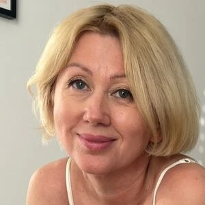 Nina Boyko