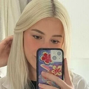 RussianKittyx