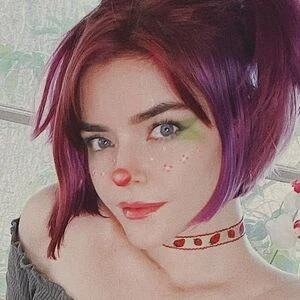 ashemareefree