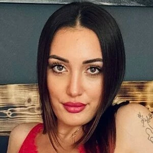 Bambi_zilla