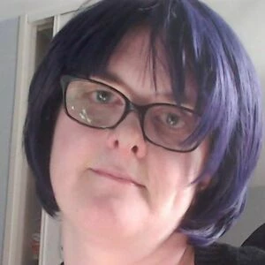 Minnitheminx