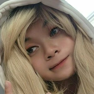 taiger_cosplayz