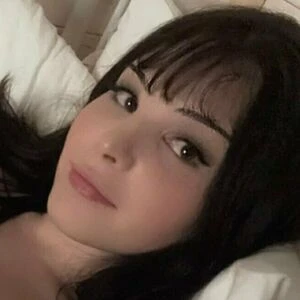 Angelvioletxo