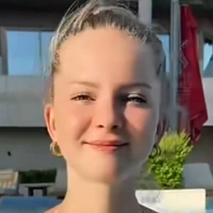 Linneasky