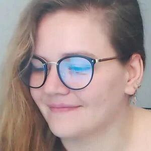 KellyKleine