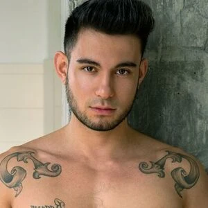 Ricky