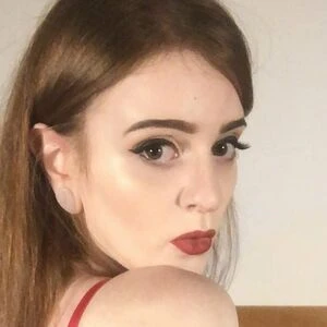 rrileyross