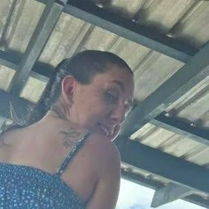bubblebrat18