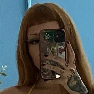 Luana Hermanni