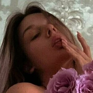 cassie_flower