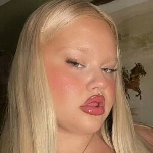 thesweetladyk