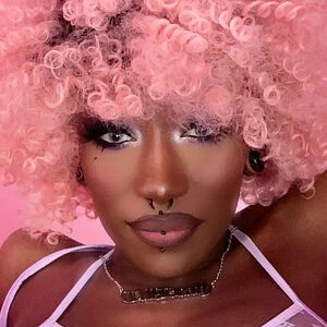 noirekittenfree