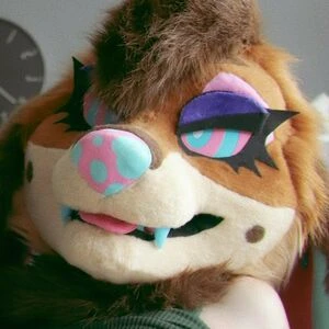 shesaidwoof