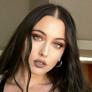 Danielle Lancaster