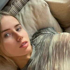 heidimitchell43