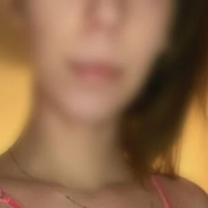 aprilmkfree