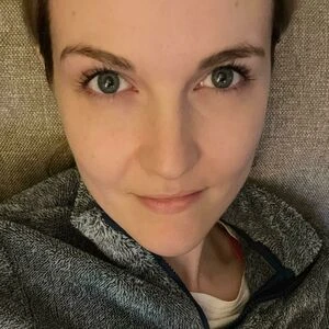 tinybo0bs
