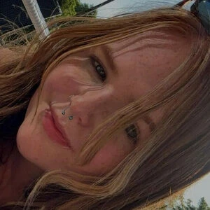 abby.mcc88