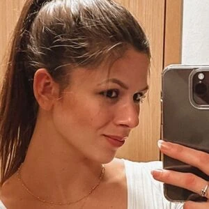 janine_ks